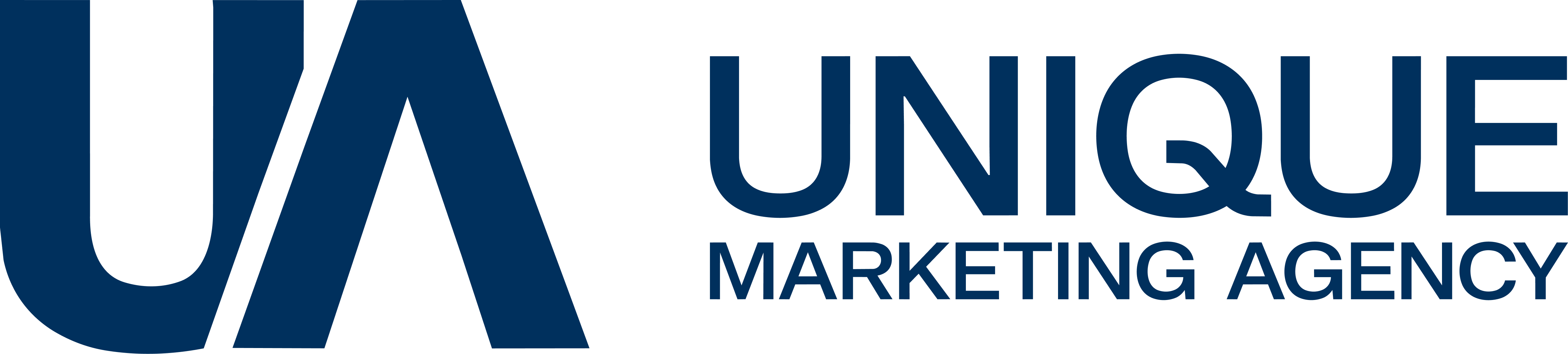 Unique Marketing Agency